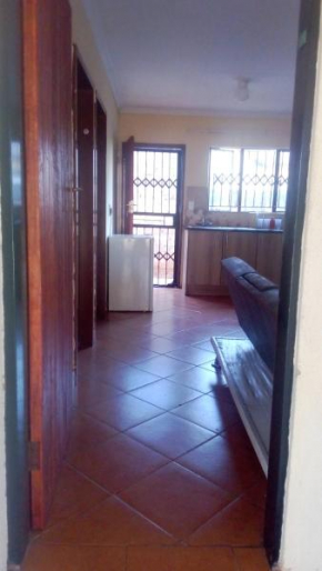 33 On Swallows Guest House